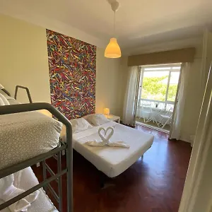 fontana-guesthouse.hotels-lisbon-portugal.com/