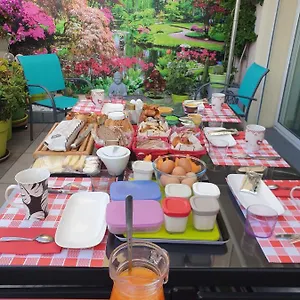 chez-pat-et-nanou.fr-provencehotel.com/