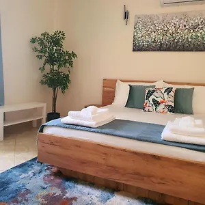 Casa Da Vera Bed & Breakfast
