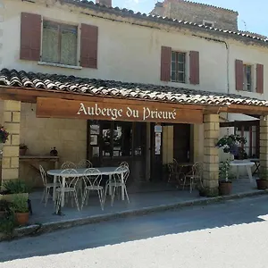 auberge-du-prieure.fr-provencehotel.com/