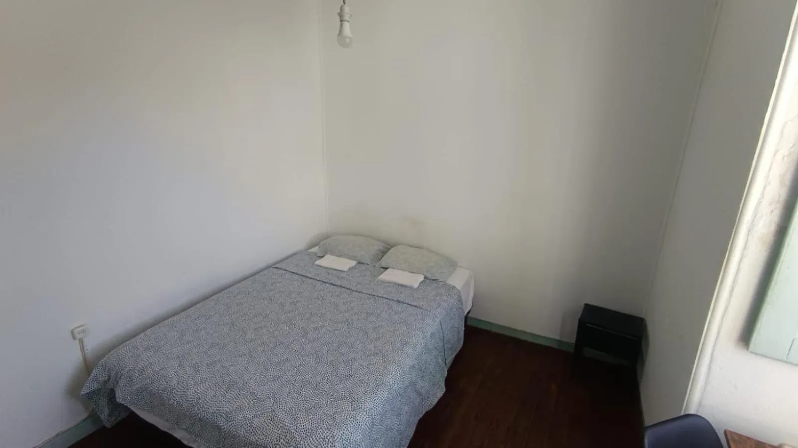 St. Antonio 49 Hostel Faro 0*,  Portugal